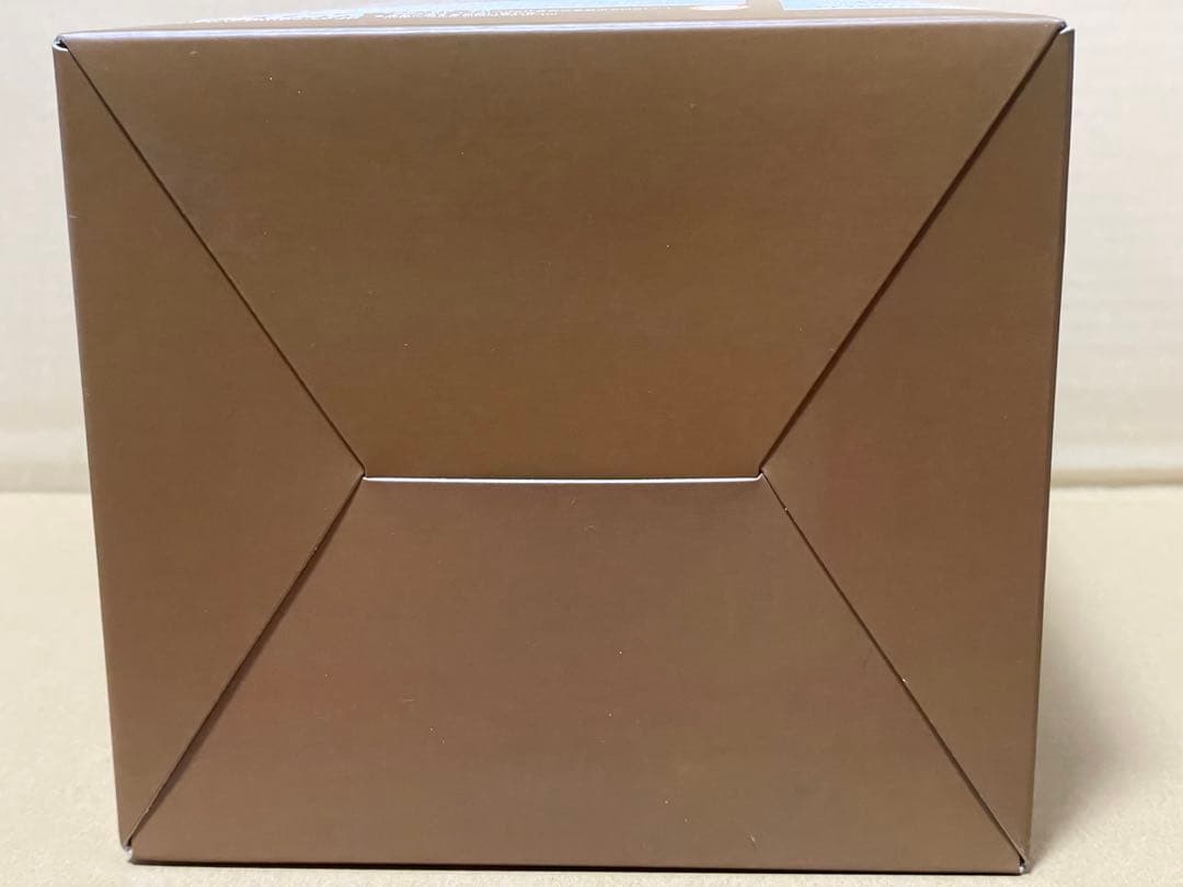 依田芳乃[はるべと咲くや] PLUM限定笑顔パーツ付き　シンデレラガールズ