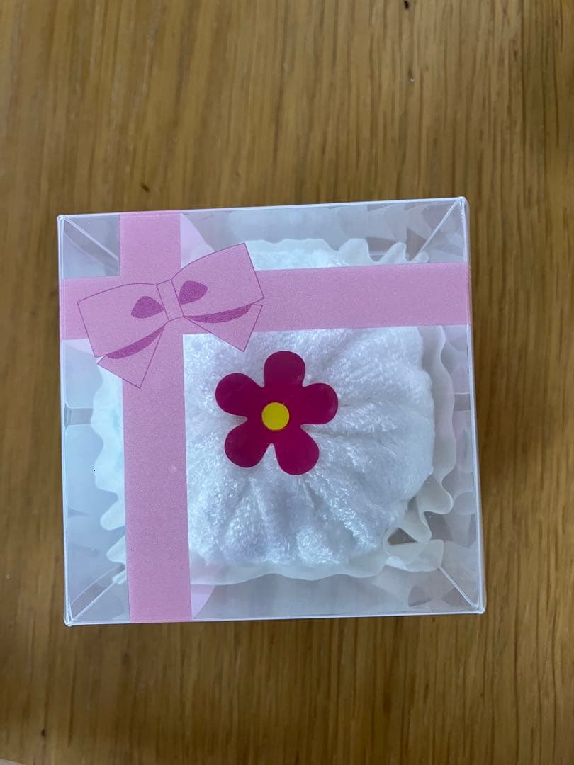 万博ノベルティ　4点セット