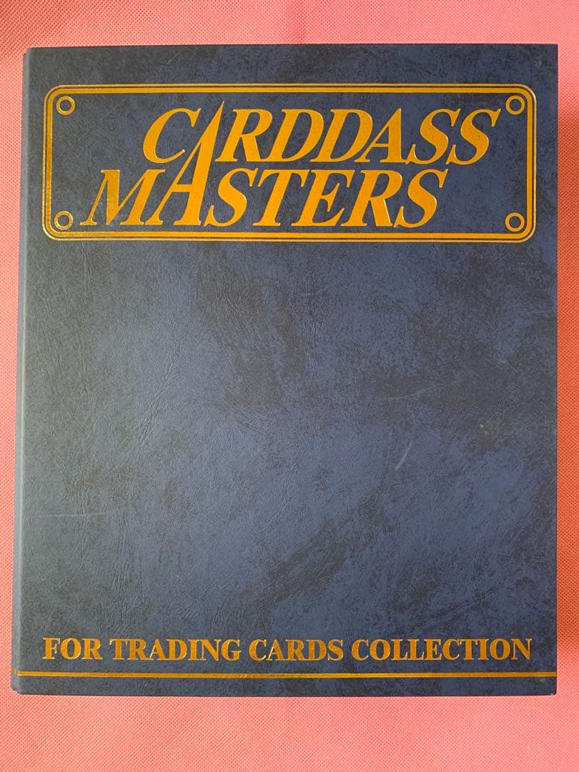 NARUTO ナルト トレカ シール アイス クリアカード 685枚セット