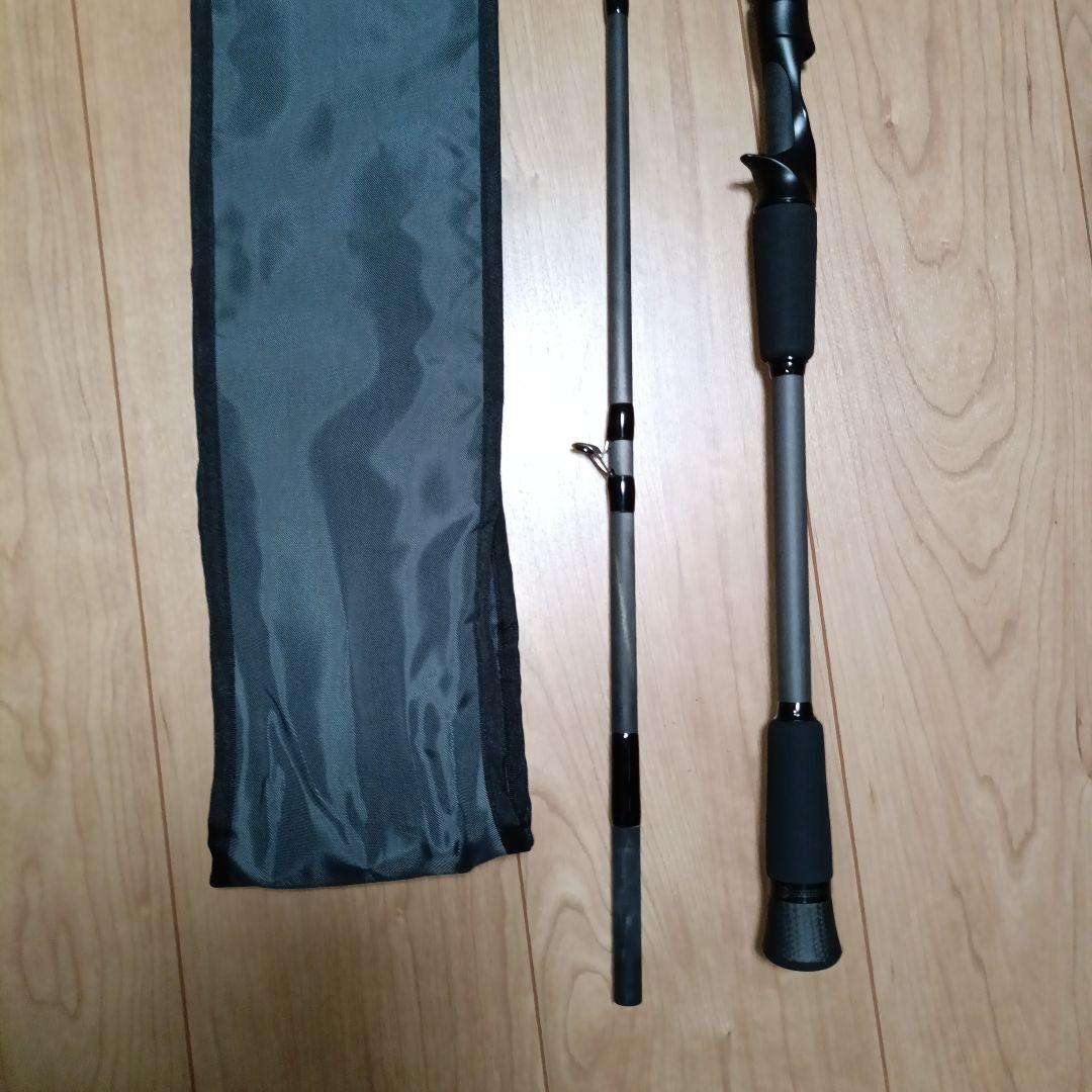 デプス　アンエクスプロード遊撃UEB70 　未使用品