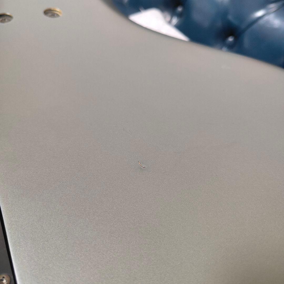 Ibanez ergodyne EDB350 アイバニーズ アクティブ ベース