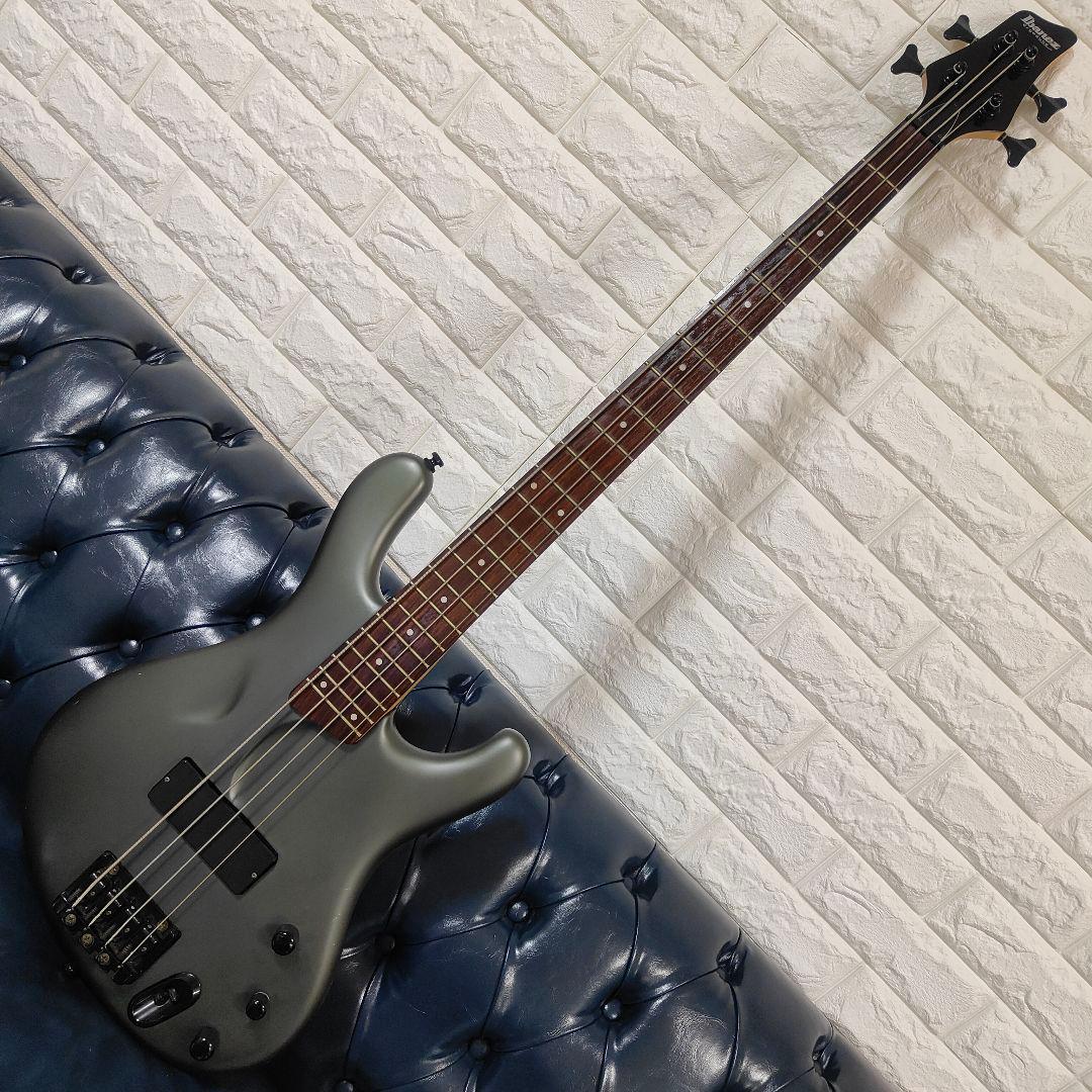 Ibanez ergodyne EDB350 アイバニーズ アクティブ ベース