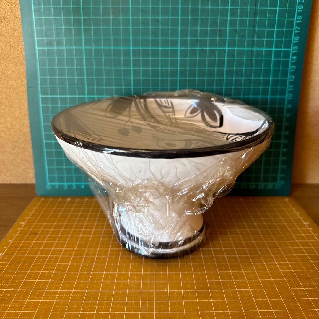 鳥のコンポティエ