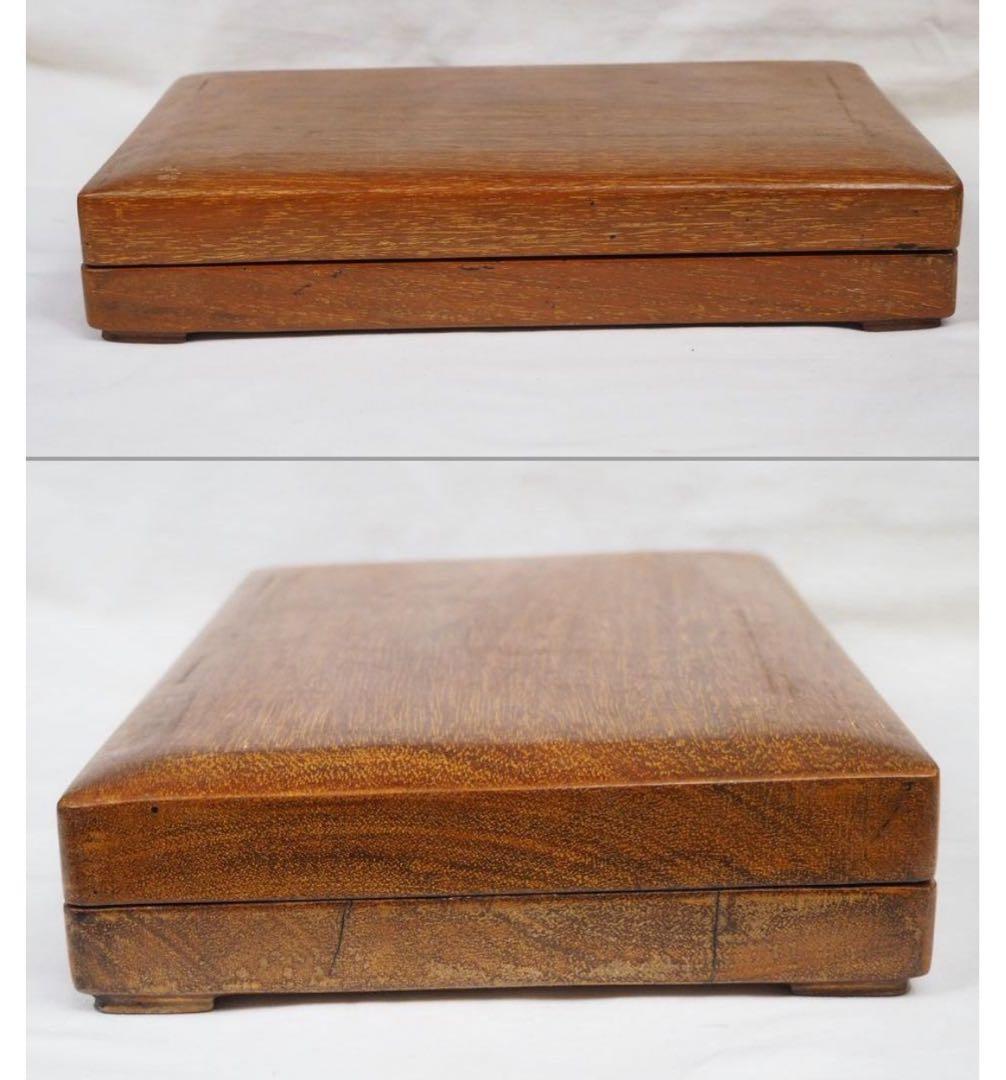 送料無料 70年代端渓硯老坑端渓硯25×16×2.6ｃｍ　重さ2.8ｋｇ書道具