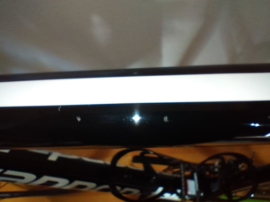 【ぺぇたー】 キャノンデール CANNONDALE CAAD12