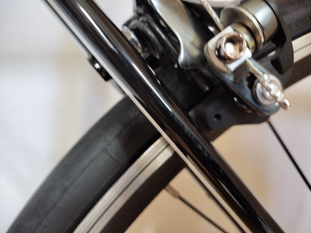 【ぺぇたー】 キャノンデール CANNONDALE CAAD12