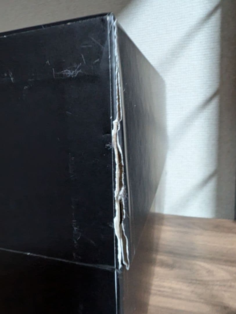 【値下げ】アディダス エックス50 スピードフロー.1 FG