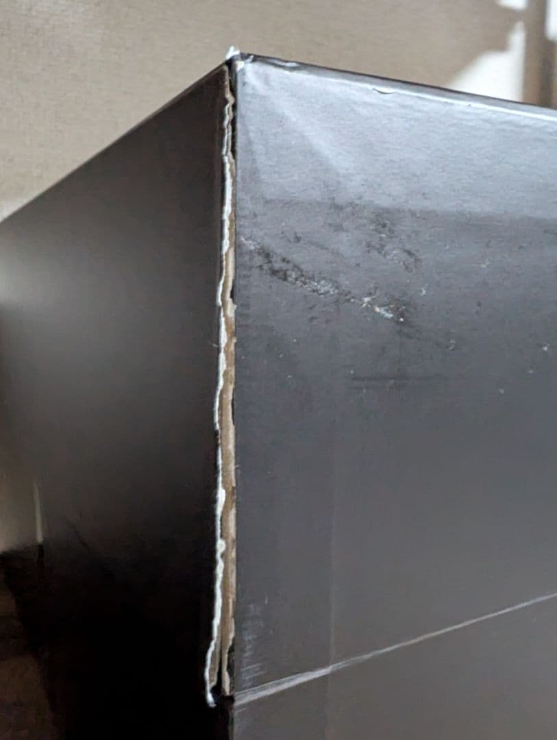 【値下げ】アディダス エックス50 スピードフロー.1 FG