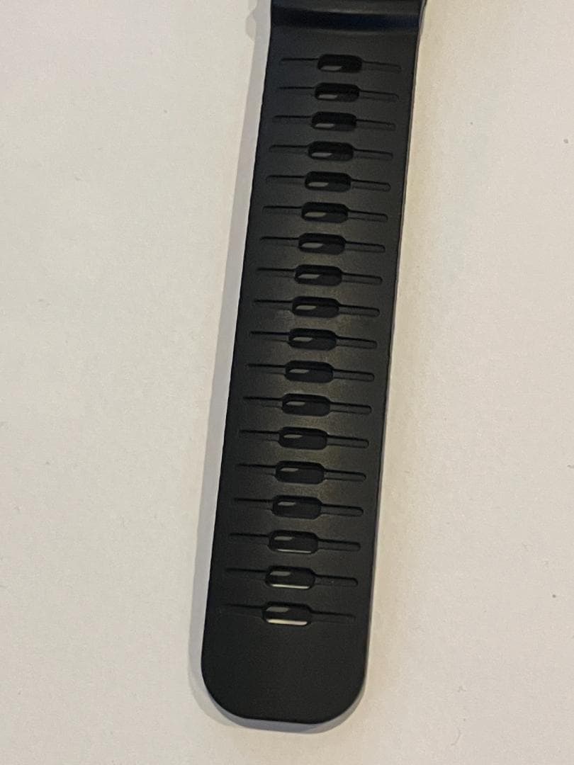 美品　VOIC CADDIE ボイスキャディ A3　腕時計　GPSナビ　距離計