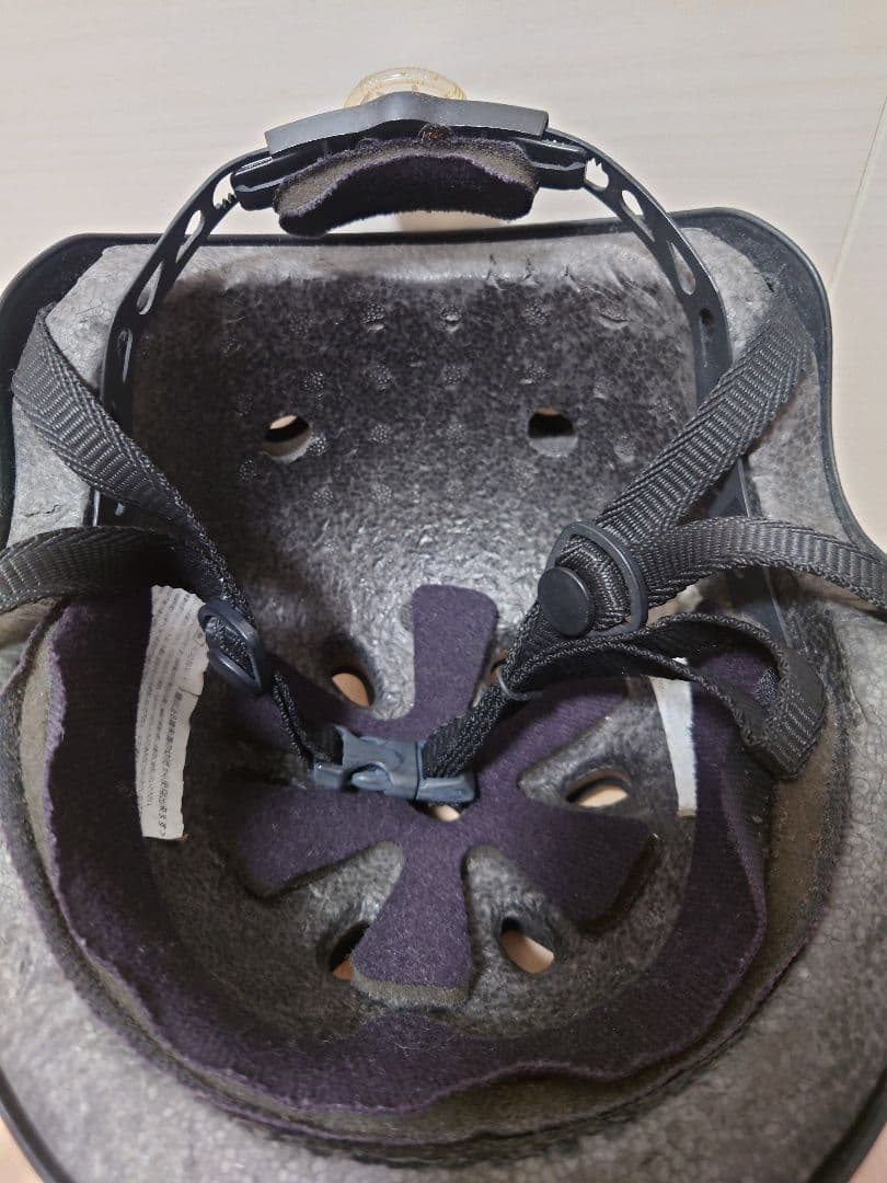 HYDEE KIDS✩ 16インチ 幼児用自転車