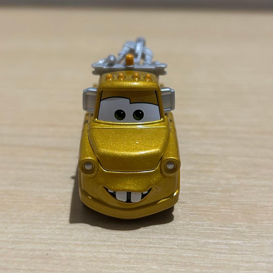 2021 マックイーンデイ　3台　コンプリート