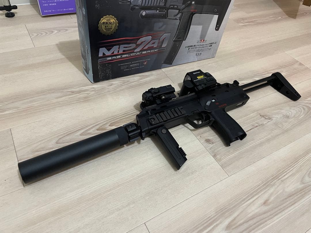 【藍】他の方の購入はお控え下さい