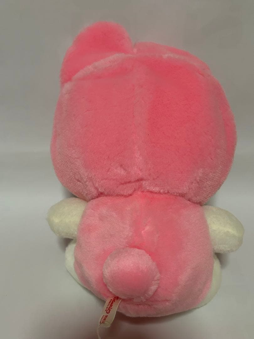 【激レア・タグ付き】アキ13点