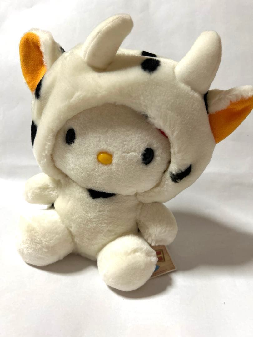 【激レア・タグ付き】アキ13点