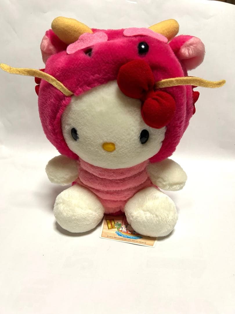 【激レア・タグ付き】アキ13点