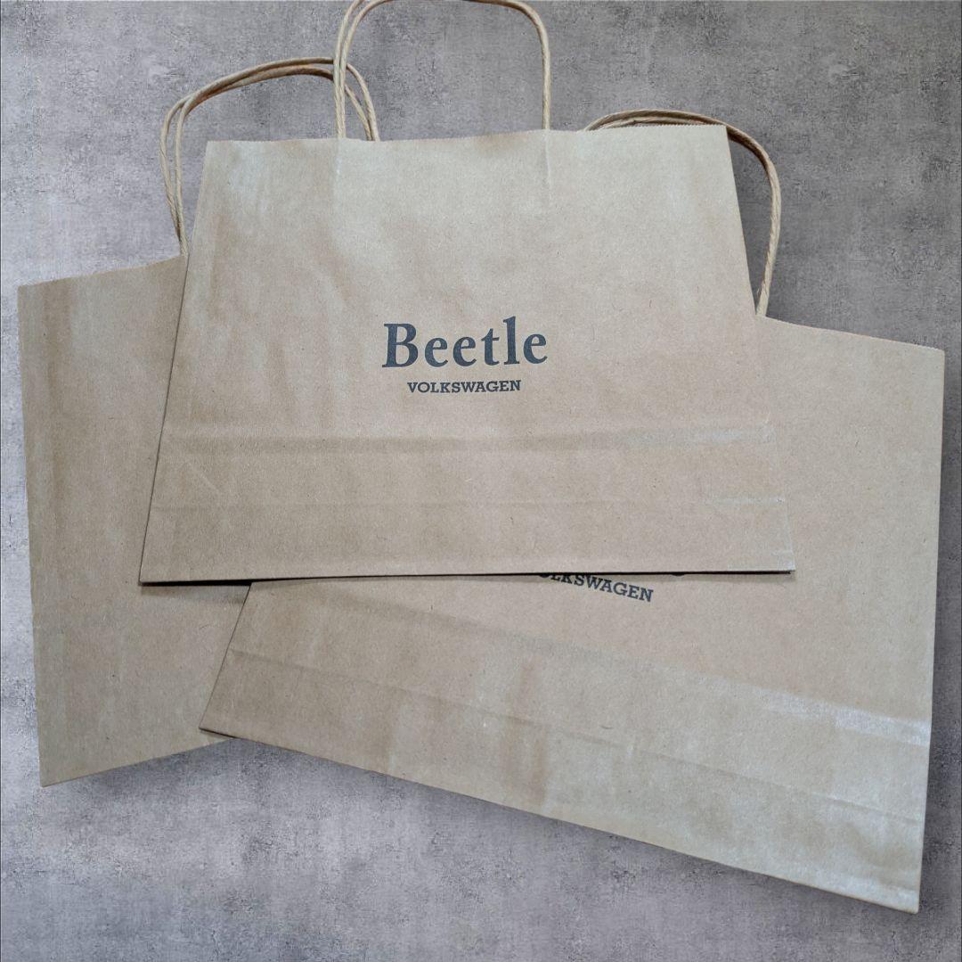 3個セット　モロゾフビートル スチールコンテナ ２０２６