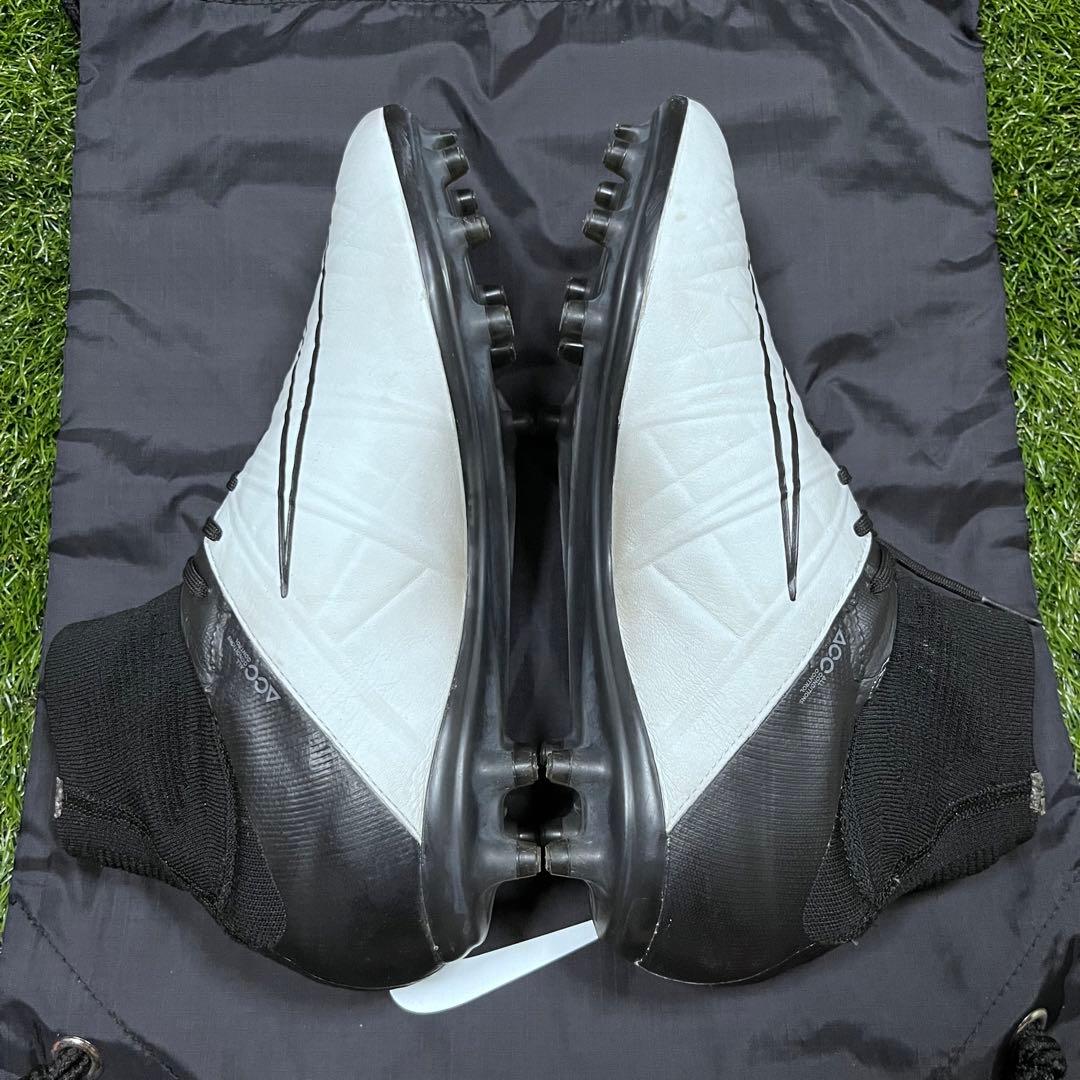 NIKEHypervenom Phantom Ⅱ Leather FG