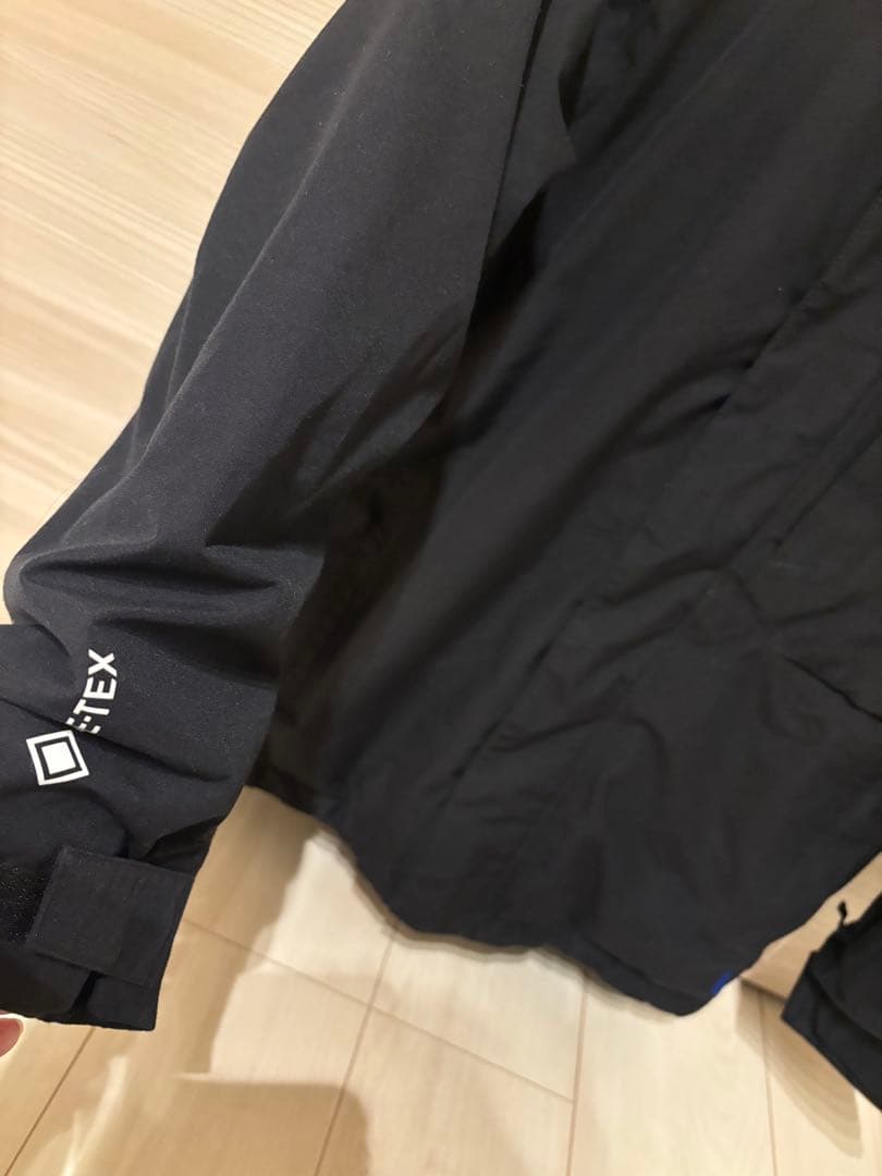 【美品】BURTON スノーボードウェア　キッズ　M 140cm