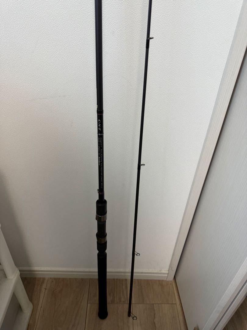 天龍(tenryu) SWAT 972sML