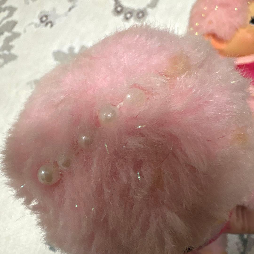 モンチッチ 三重 山梨 2個セット