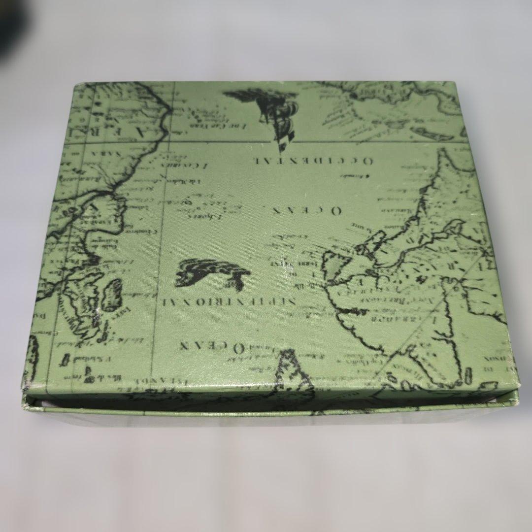 ROLEX ロレックス 空箱 ヴィンテージ