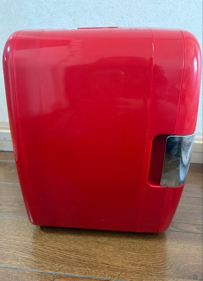 花の慶次　ポータブル保冷温庫