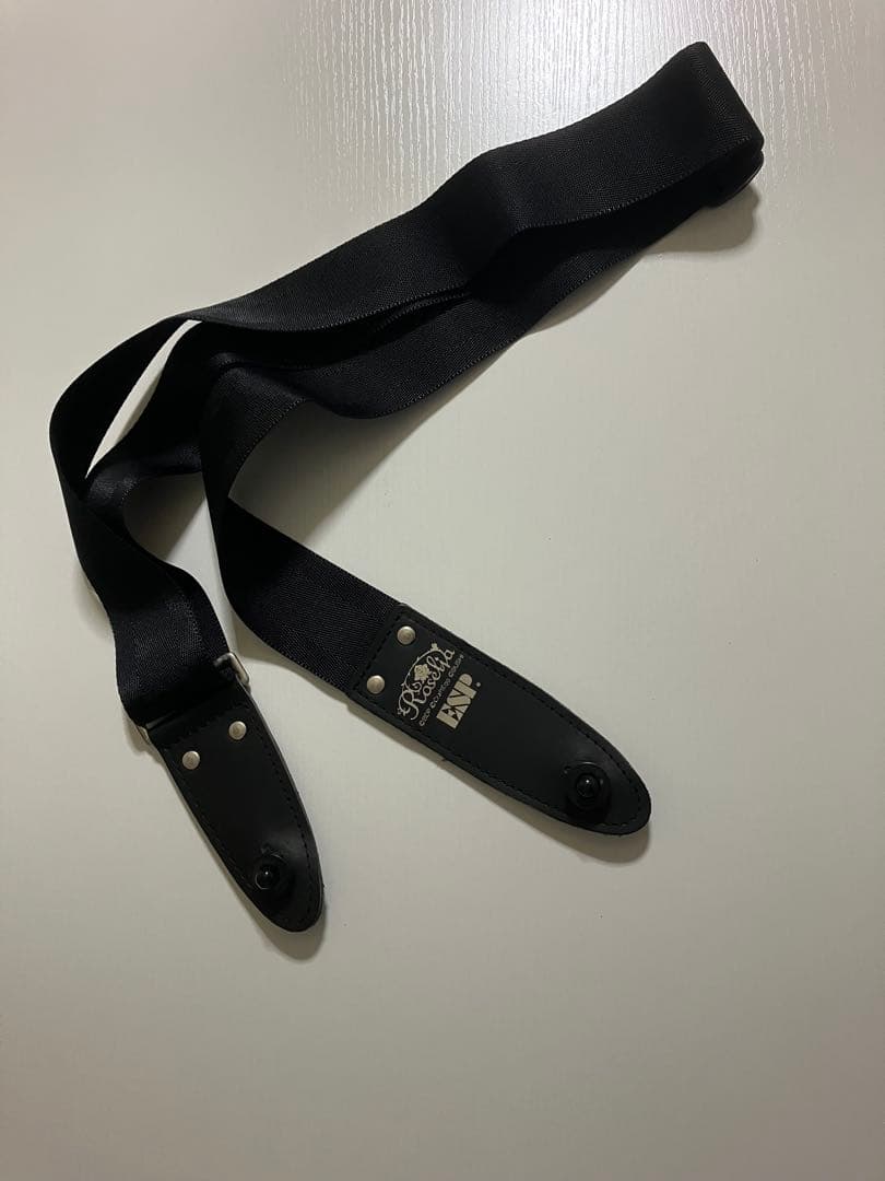 ESP BanG Dream! M-Ⅱ SAYO/氷川紗夜/バンドリ