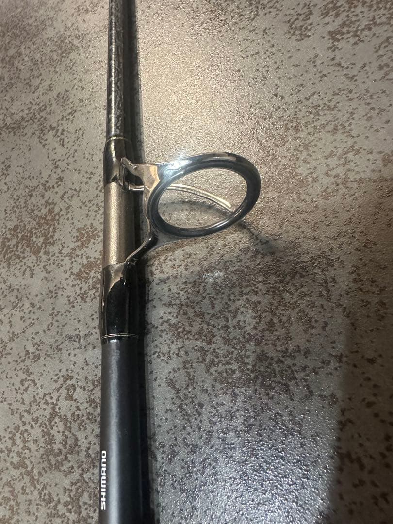 フレックスエナジーs83h