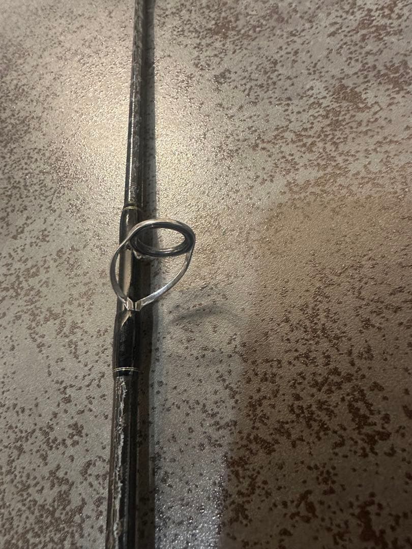 フレックスエナジーs83h