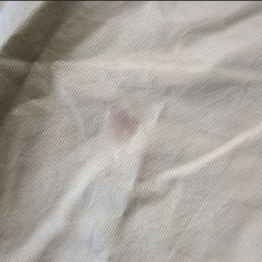 米軍実物　ウッドランド　ゴアテックス　シュラフカバー　寝袋　③