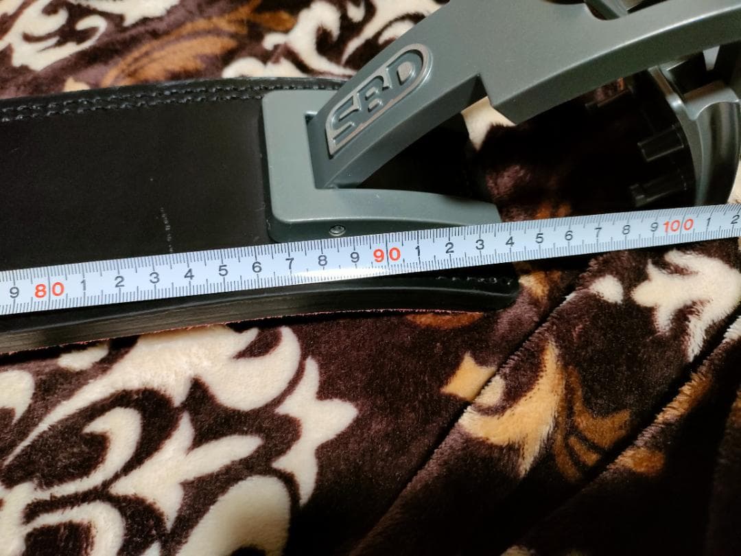 トレーニングギア6点セット【パワーベルト(SBD+シーク)、リストラップ等々…】