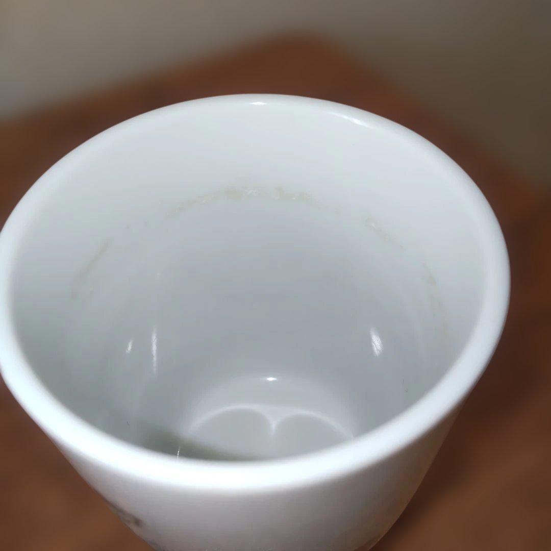 光GENJI　内海光司　まとめ売り