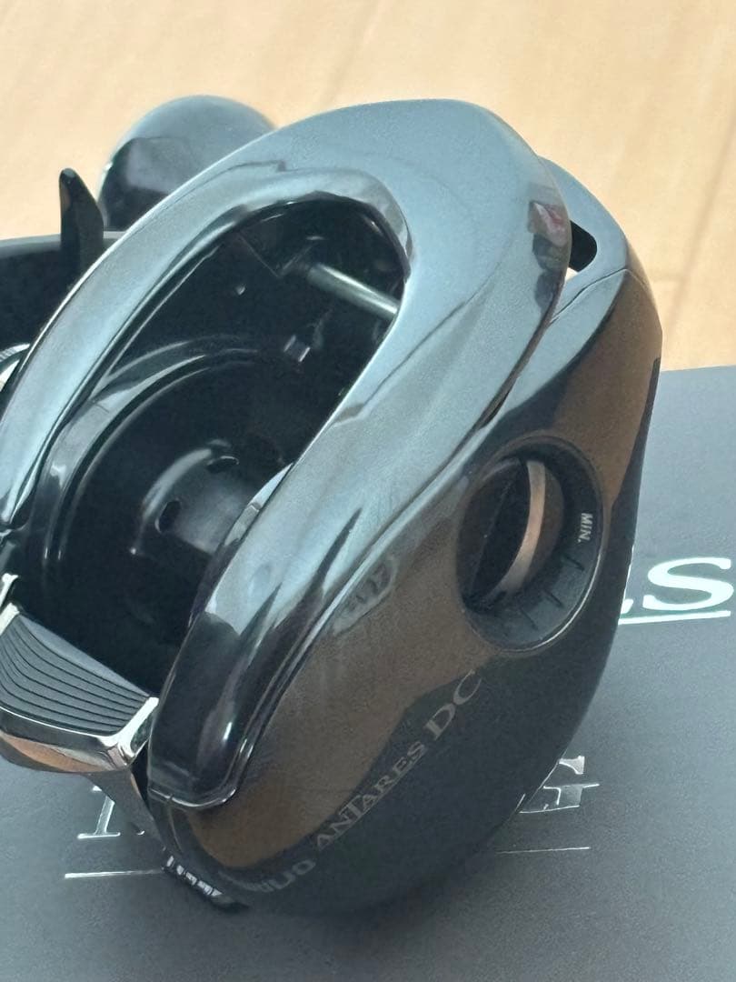 ア*ナ様 最安値出品！23アンタレスDC MD XG ゴメクサス