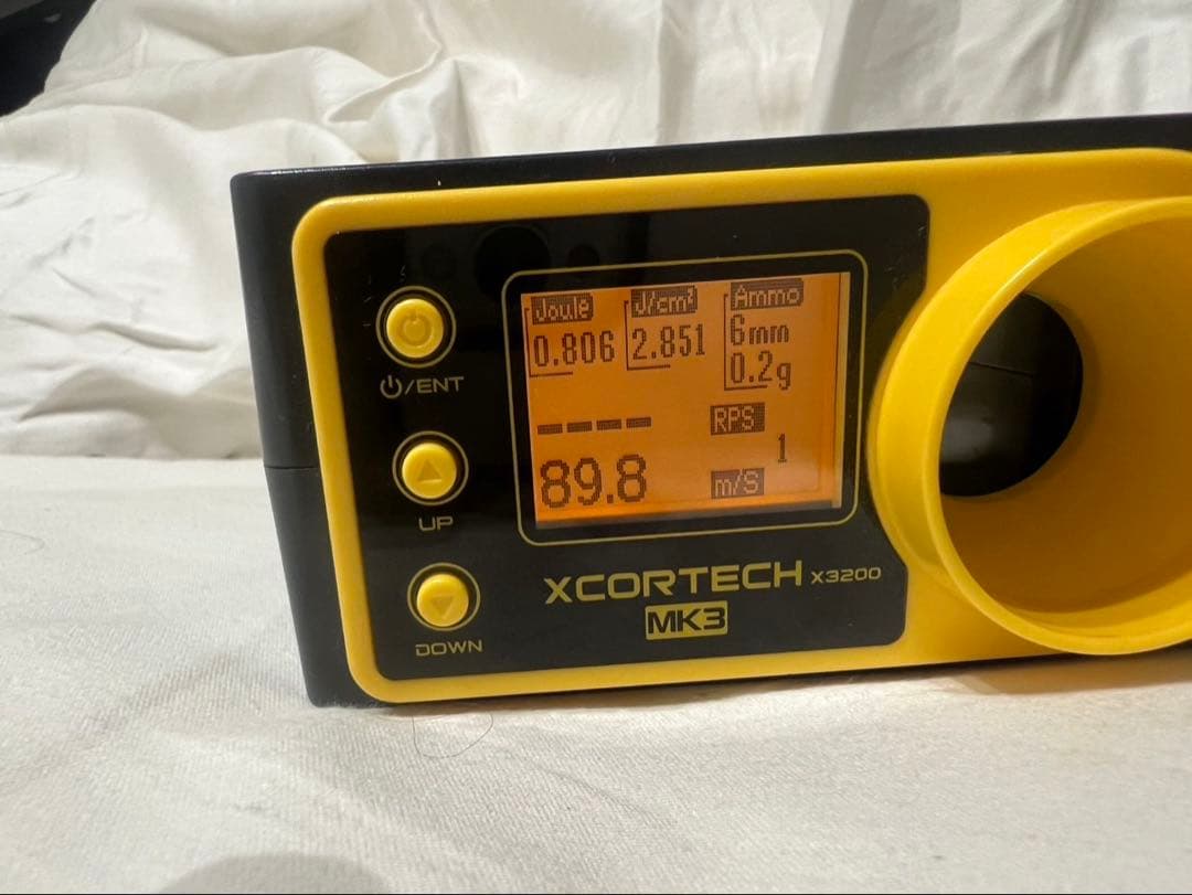 東京マルイ次世代電動ガンHK416D おまけ付き