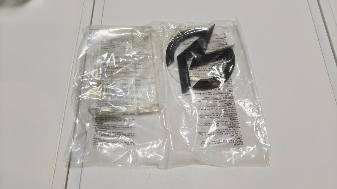 S.H.Figuarts 仮面ライダードライブ トライドロン