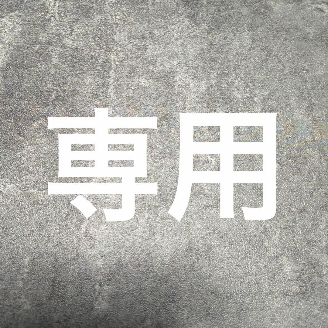 プロ支給品 ミズノプロ 山川穂高グローブ硬式用
