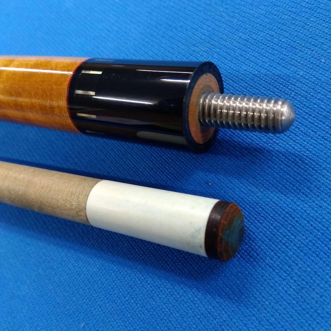 Meucci　メウチキュー　中古