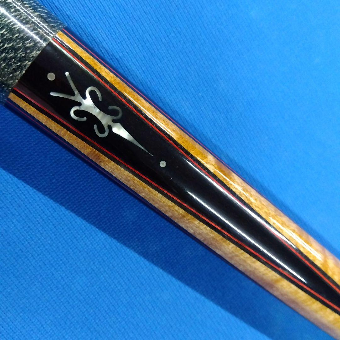 Meucci　メウチキュー　中古