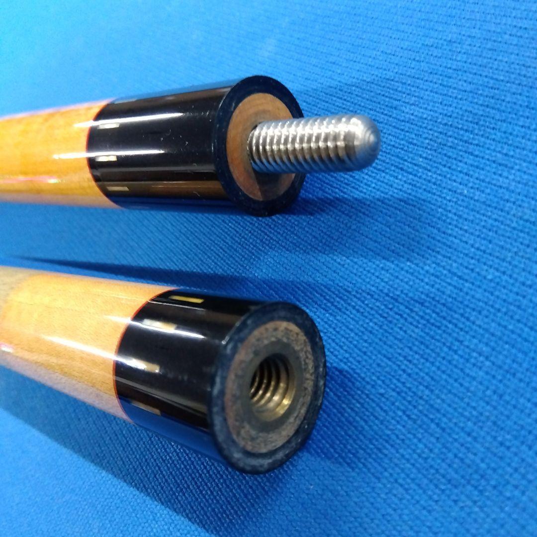 Meucci　メウチキュー　中古