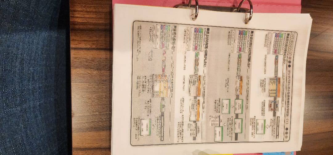 美品マミヤ・オーピー小型券売機VMT-601　格安出品