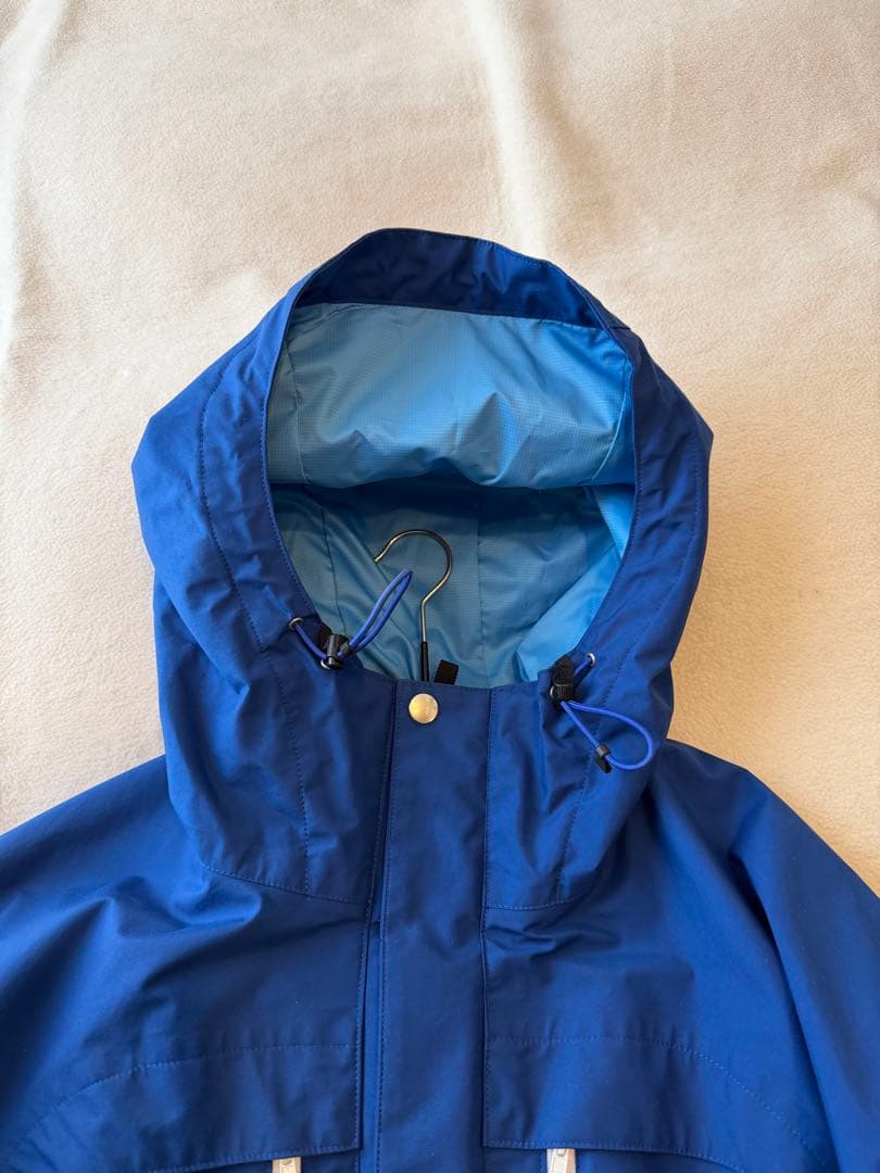 BOGEN ボーゲン スウィングジャケット