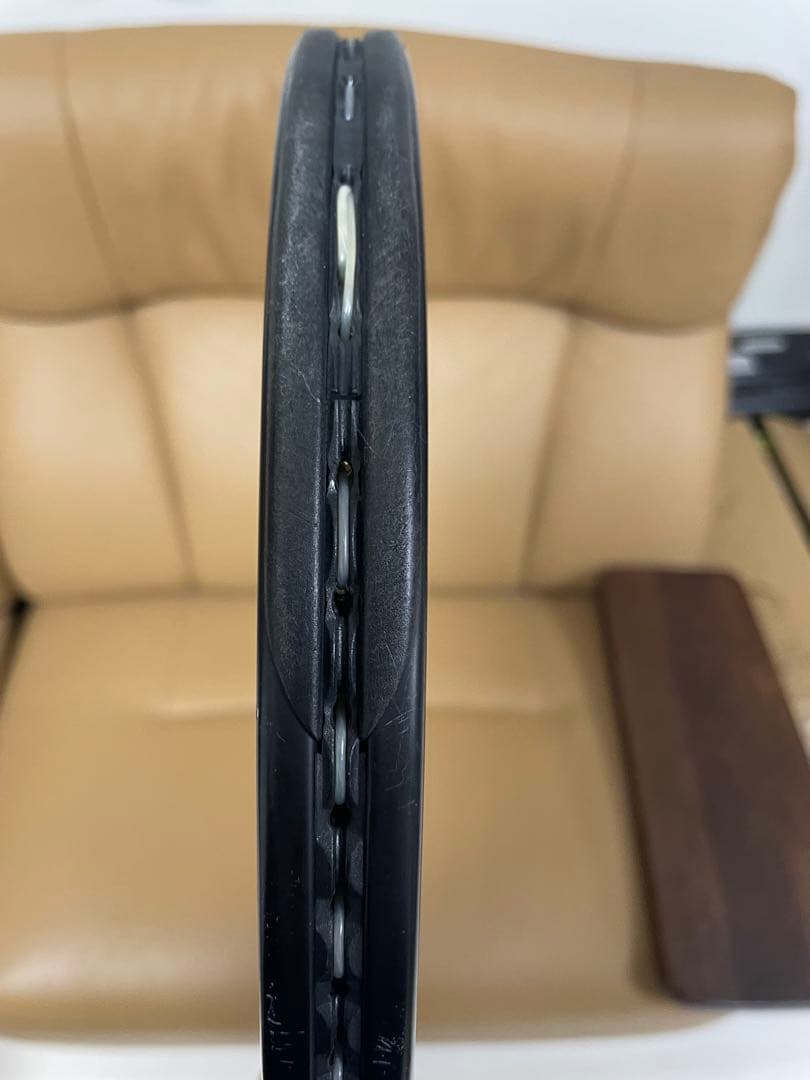 prince Phantom Graphite 97 300g #2 ②本組