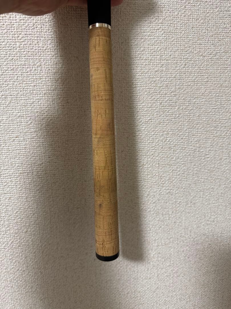 Fishman Beans Crawla 8.3 L+ 美品