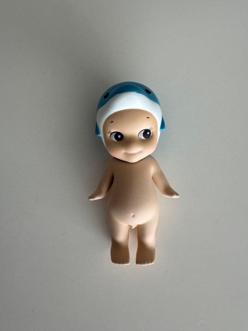 ソニーエンジェル　Sonny Angel 13個セット　(別売り可能)