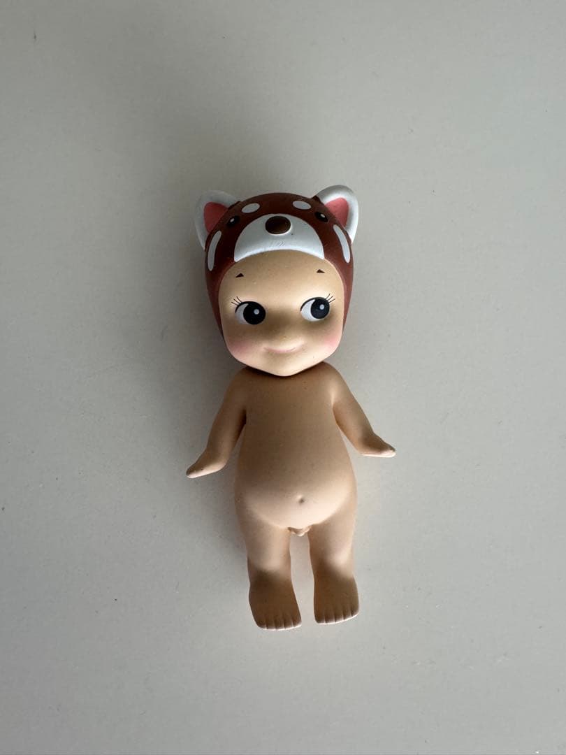 ソニーエンジェル　Sonny Angel 13個セット　(別売り可能)