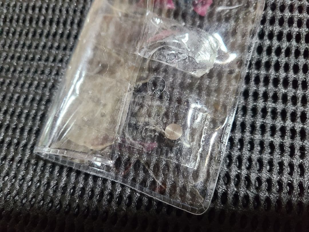 ドロッパーシートポスト FOX TRANSFER FACTORY