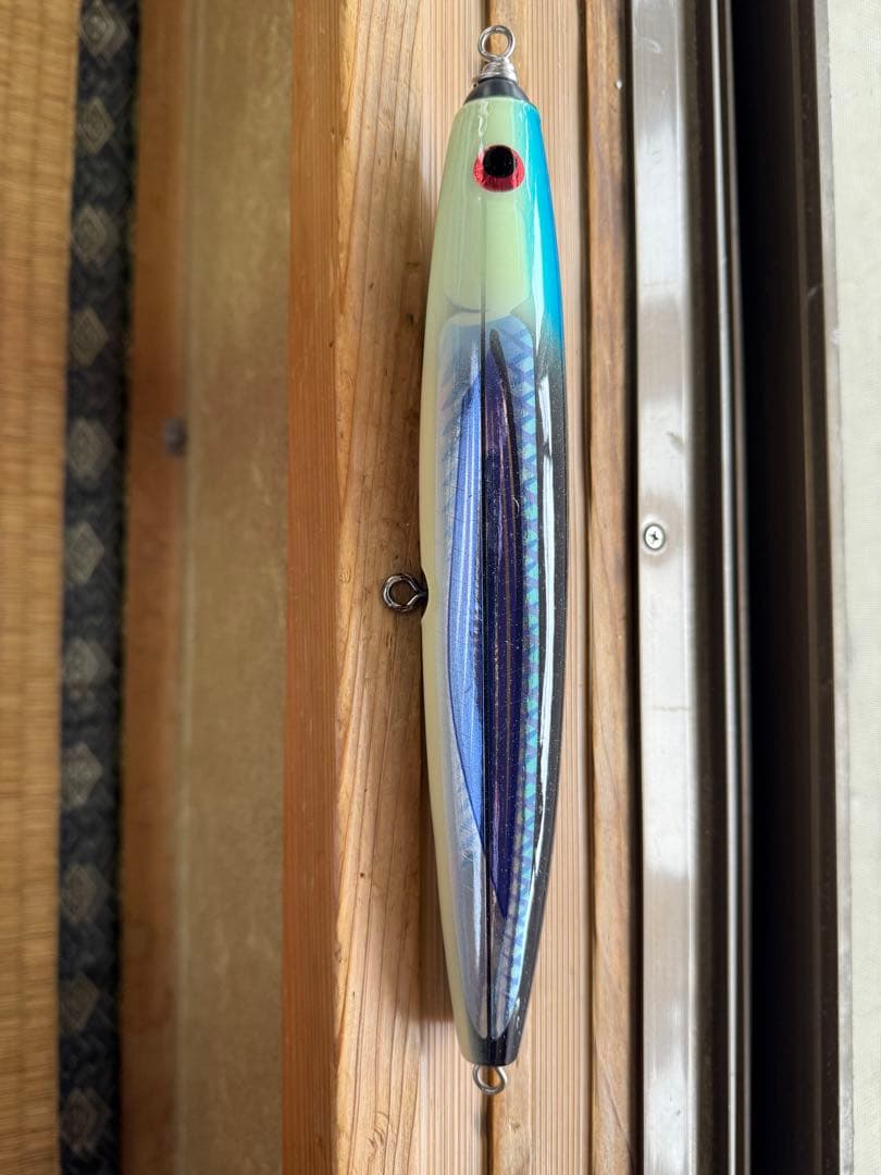 カーペンター　KLL043A