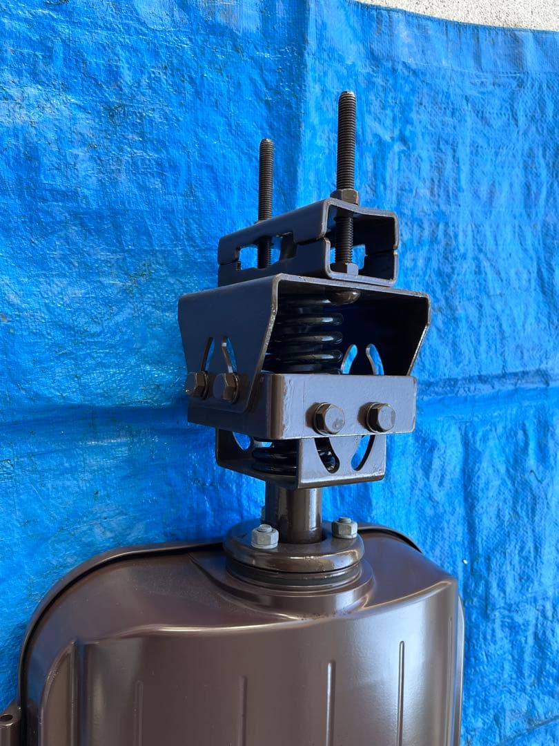 ※ぴんと※ 歩行者用信号機