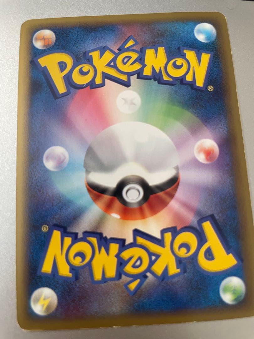 ダークライ＆クレセリアＬＥＧＥＮＤ ☆ LL ロストリンク 036/040