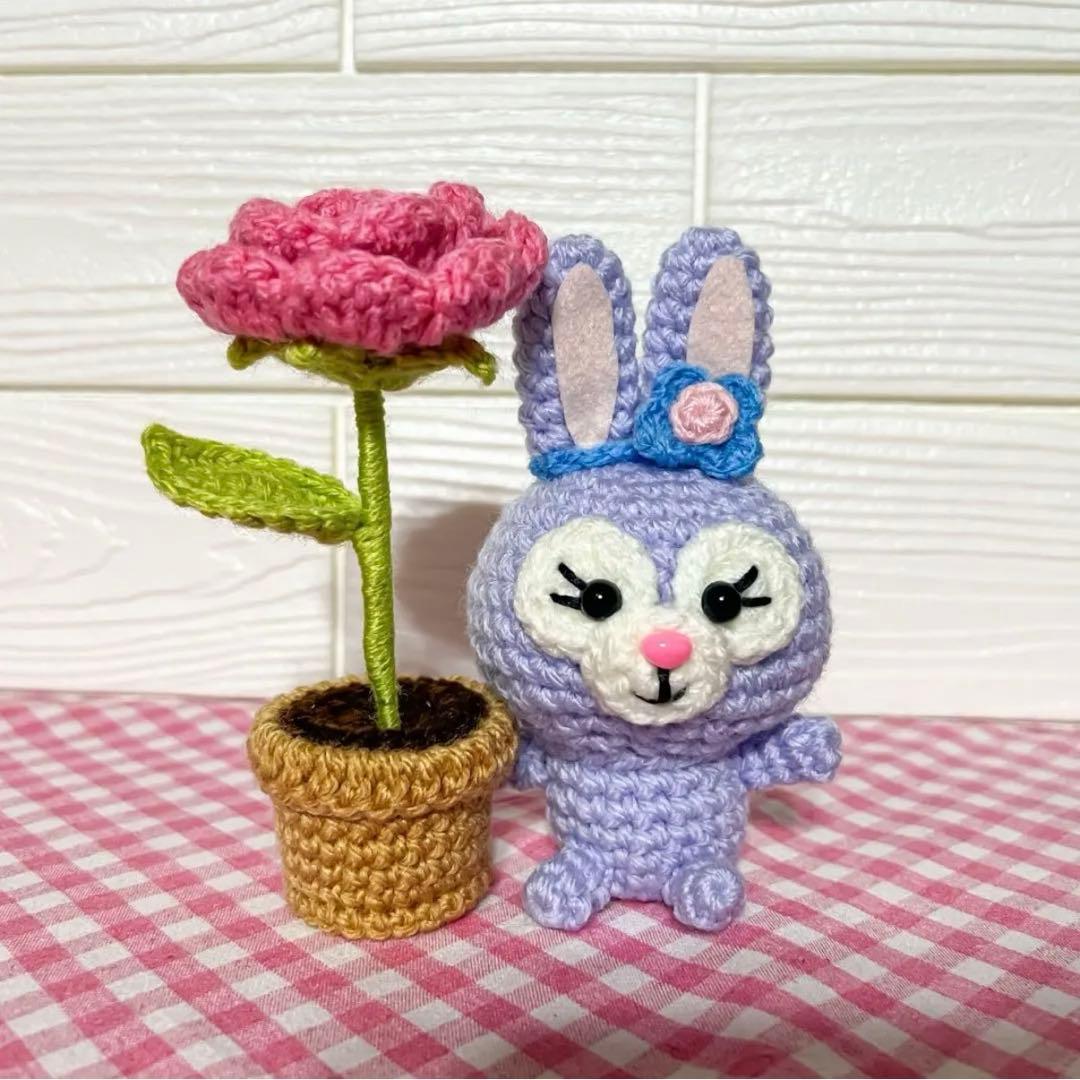 Sサイズ　リーナベル・ステラルー・クッキーアンコスチューム